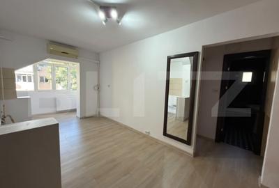 Apartament cu 2 camere decomandat în 1 Mai