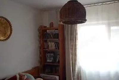 Apartament cu 3 camere decomandat în Autogară - 3
