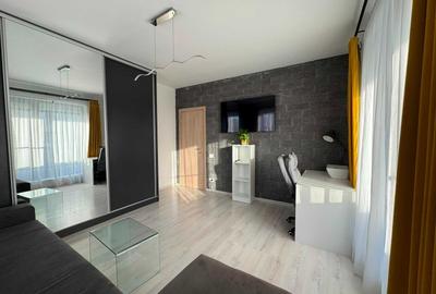 Apartament cu 2 camere decomandat în Timișoara - 1