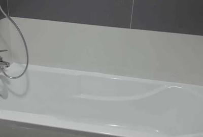 Apartament cu 2 camere decomandat în Rahova - 6