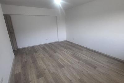 Apartament cu 2 camere decomandat în Sud-Vest - 2
