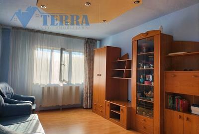 Apartament cu 4 camere decomandat în Ultracentral - 2