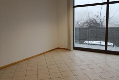 Spațiu comercial, de 62 mp, în Torontalului - 3