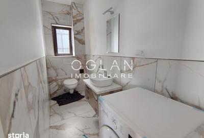 Casă cu 4 camere cu Teren 250 Mp în Central