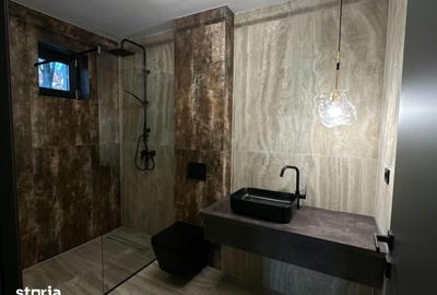 Casă cu 4 camere cu Teren 400 Mp în Vlădești - 2