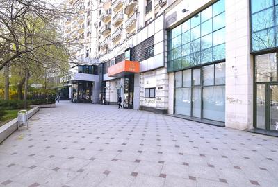 Apartament cu 3 camere decomandat, mobilat în Unirii - 24