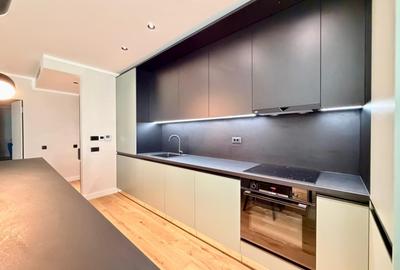Apartament cu 2 camere decomandat în Central - 8