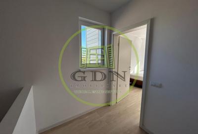 Casă individuală cu 4 camere cu Teren 300 Mp în Pielești - 3