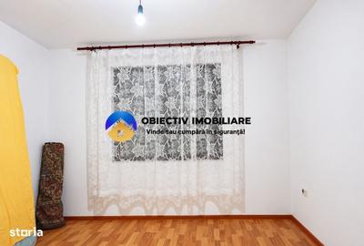 Casă cu 4 camere în Central - 17