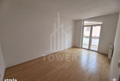 Apartament cu 4 camere în Central - 6
