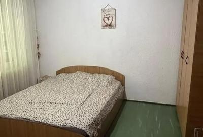 Apartament cu 3 camere decomandat în Drumul Taberei - 7