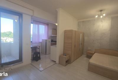 Garsonieră în Inel II - 6