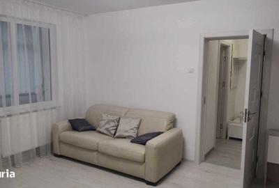 Apartament cu 2 camere în Letea Veche - 4