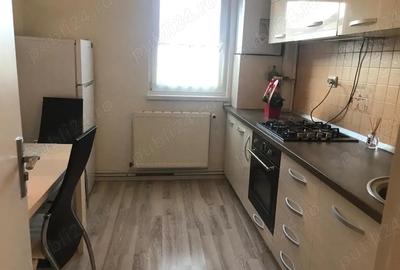 Apartament cu 2 camere decomandat în Central - 10