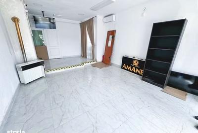 Casă cu 2 camere în Central