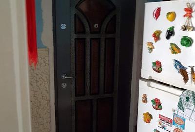 Apartament cu 2 camere nedecomandat în Hipodrom - 10