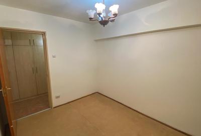 Apartament cu 4 camere decomandat în Tineretului - 18