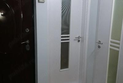 Apartament cu 3 camere decomandat în Central - 2
