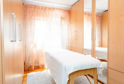 Apartament cu 5 camere decomandat în Micălaca - 5