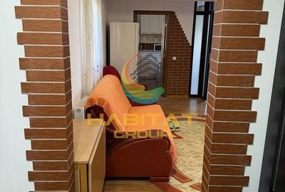 Apartament cu 2 camere decomandat, mobilat în Berceni - 2