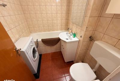 Apartament cu 2 camere decomandat în Dristor