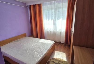 Apartament cu 2 camere decomandat în Orizont