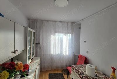 Apartament cu 2 camere decomandat în Exterior Vest - 4