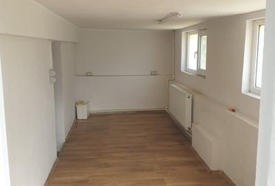 Casă individuală cu 3 camere cu Teren 314 Mp în Lazu - 9