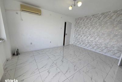 Apartament cu 3 camere în Ștefan cel Mare - 2