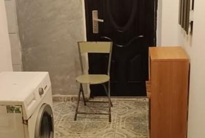 Apartament cu 2 camere în Baraolt - 2