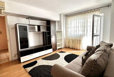 Apartament cu 2 camere semidecomandat în 1 Decembrie 1918