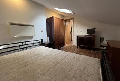 Apartament cu 2 camere decomandat, mobilat în Aradului - 1