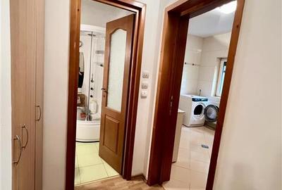 Apartament cu 4 camere decomandat în Est - 7