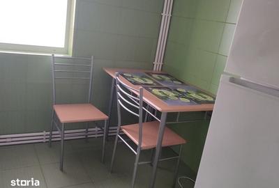 Garsonieră în Nicolina - 5