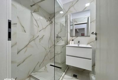 Apartament cu 2 camere decomandat, mobilat în Transilvaniei - 1