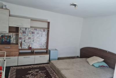 Casă cu 4 camere în Dacia - 5