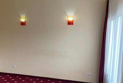 Spațiu comercial, de 28 mp, în Central