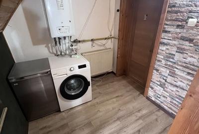 Garsonieră în Ultracentral - 7