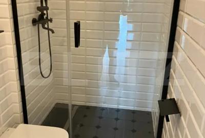 Casă cu 4 camere cu Teren 316 Mp în Central - 9