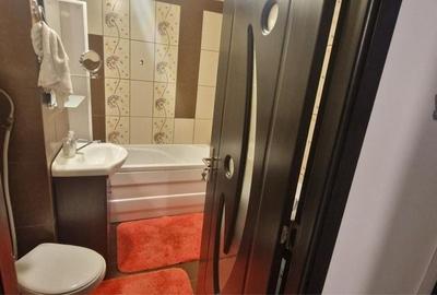 Garsonieră decomandată în Păcurari - 4