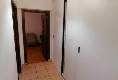 Apartament cu 2 camere decomandat, mobilat în Obor - 7