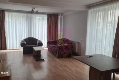 Casă individuală cu 4 camere cu Canalizare în Prelungirea Ghencea