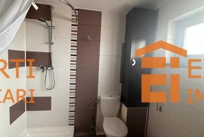 Casă individuală cu 5 camere cu Canalizare în Stadion - 15