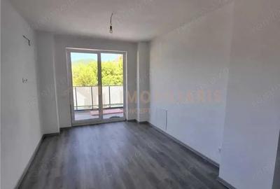Apartament cu 3 camere în Independenței - 1