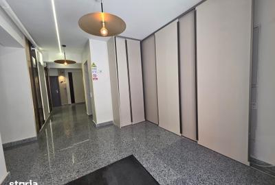 Apartament cu 2 camere în Nord - 11