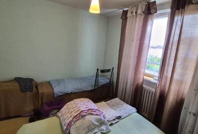Apartament cu 3 camere decomandat în Central - 5