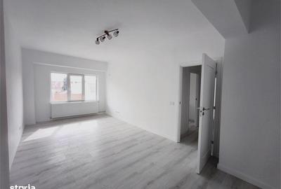Apartament cu 4 camere în Central - 9