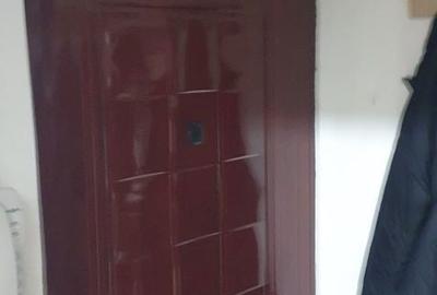 Apartament cu 2 camere semidecomandat în Nufărul - 3