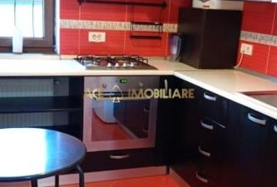 Apartament cu 2 camere decomandat, mobilat în Bucureștii Noi - 10
