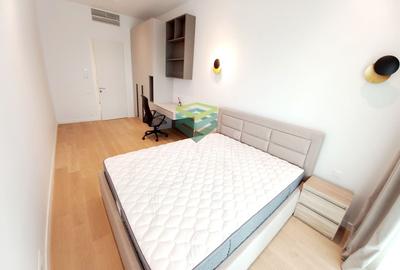 Apartament cu 3 camere decomandat în Floreasca - 9